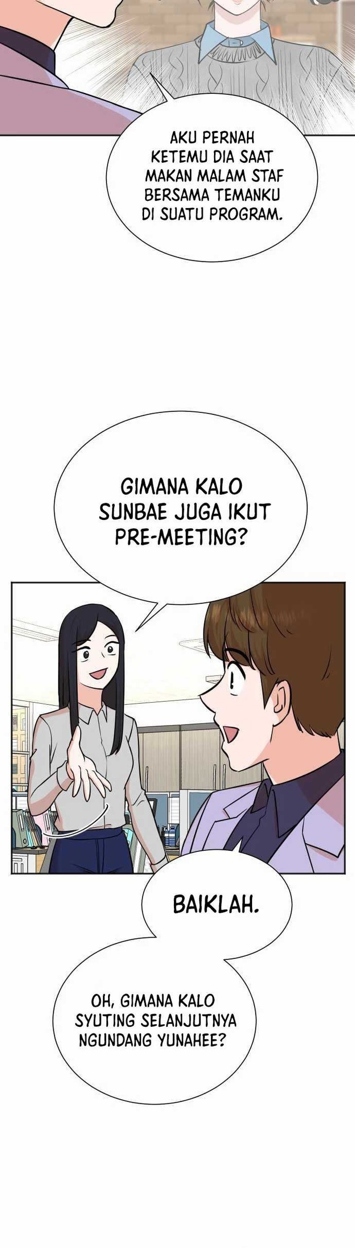 Halaman 37 dari 50