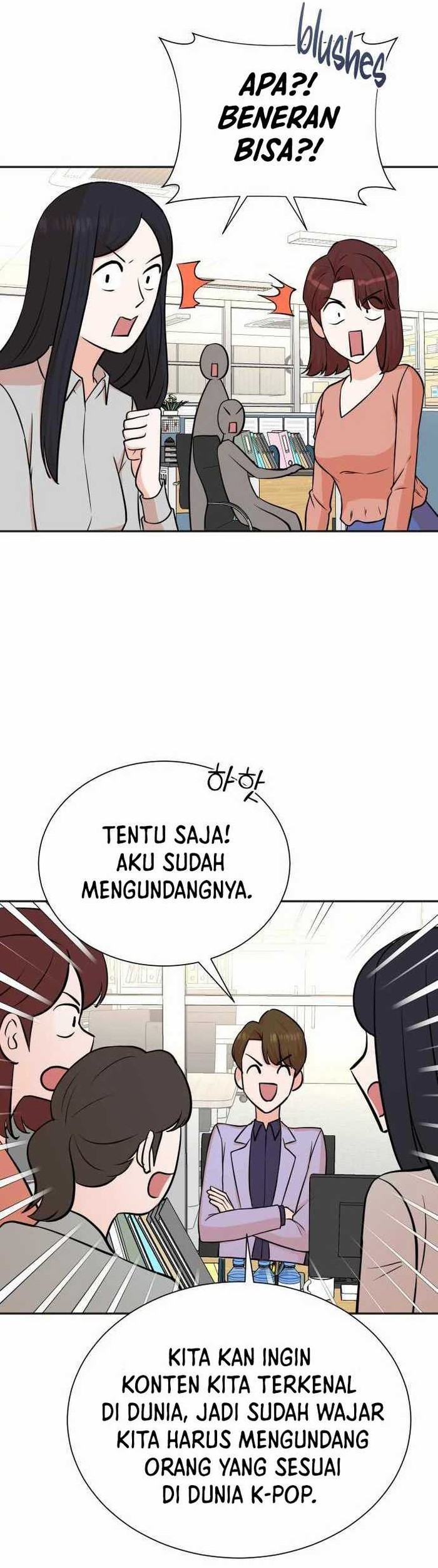 Halaman 38 dari 50