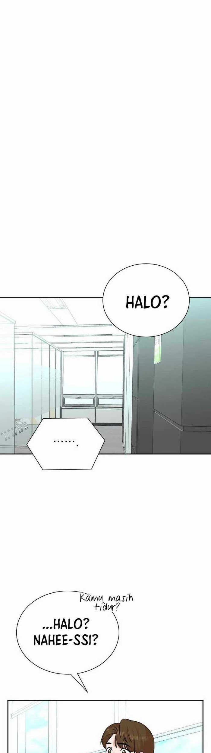 Halaman 40 dari 50
