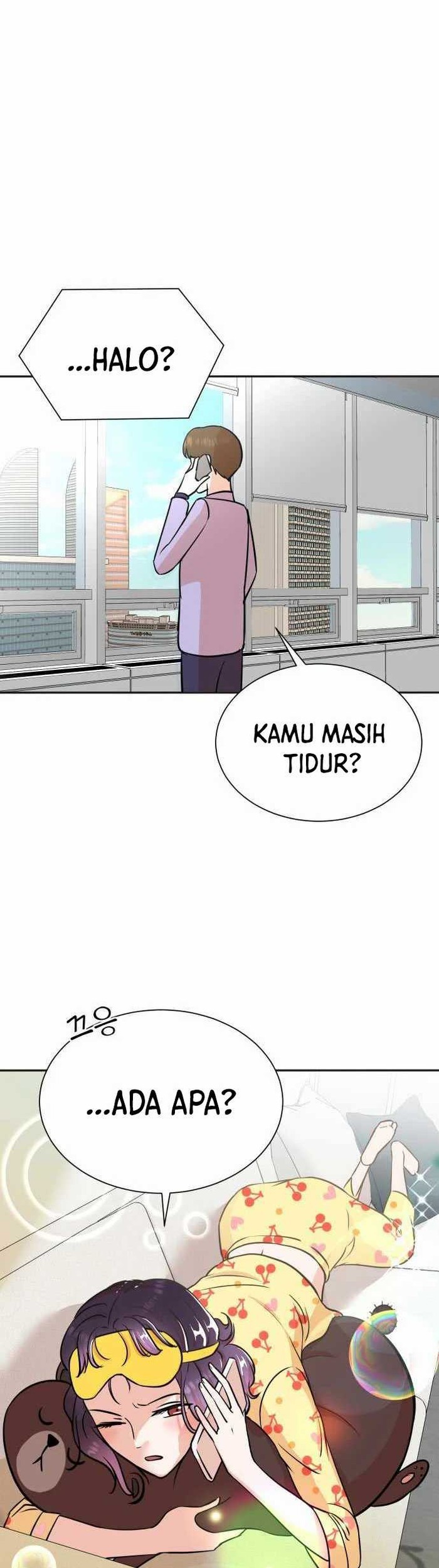 Halaman 42 dari 50