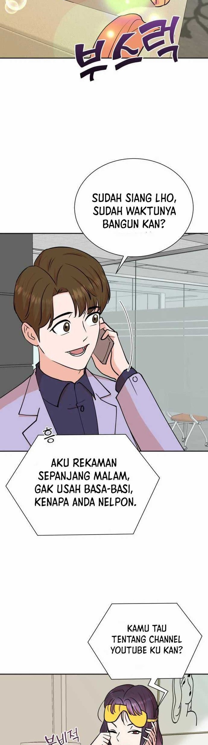 Halaman 43 dari 50