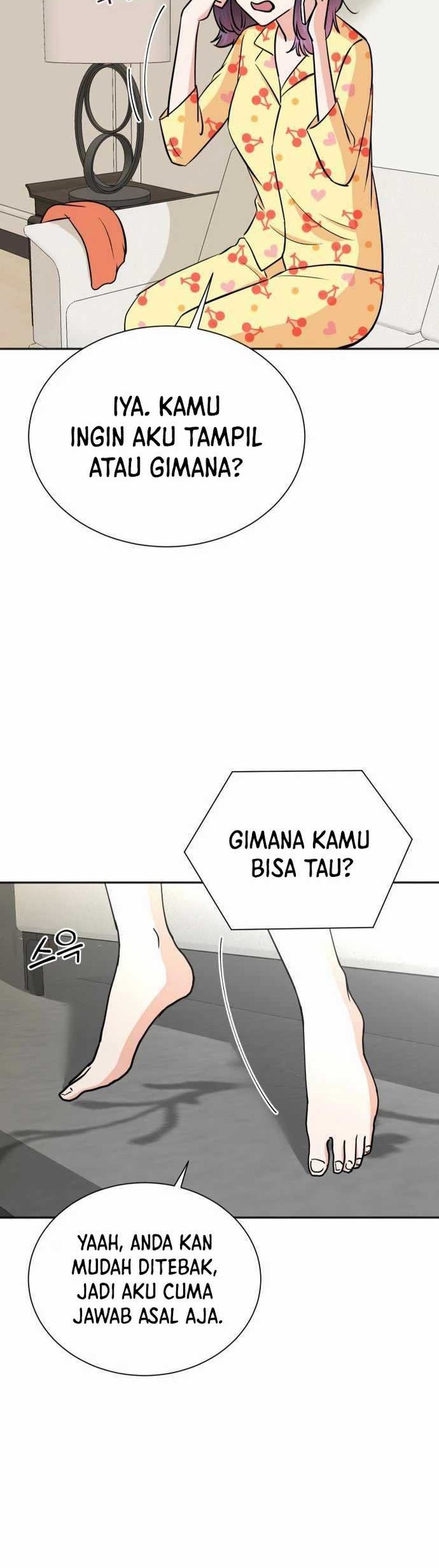 Halaman 44 dari 50