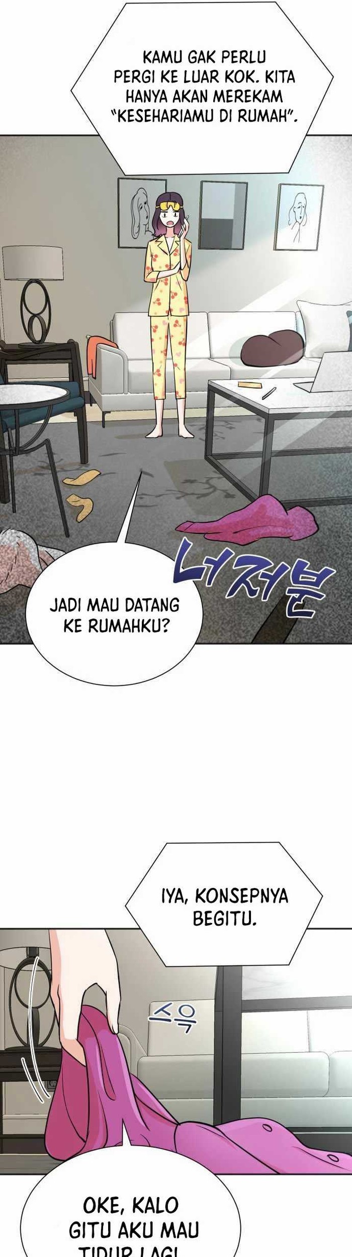 Halaman 46 dari 50