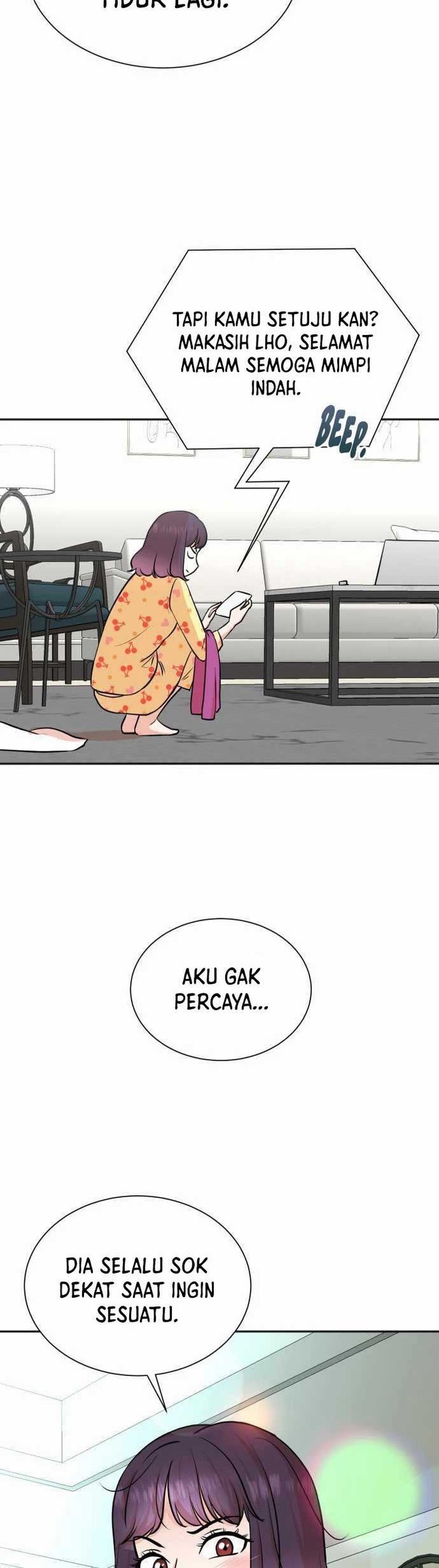 Halaman 47 dari 50