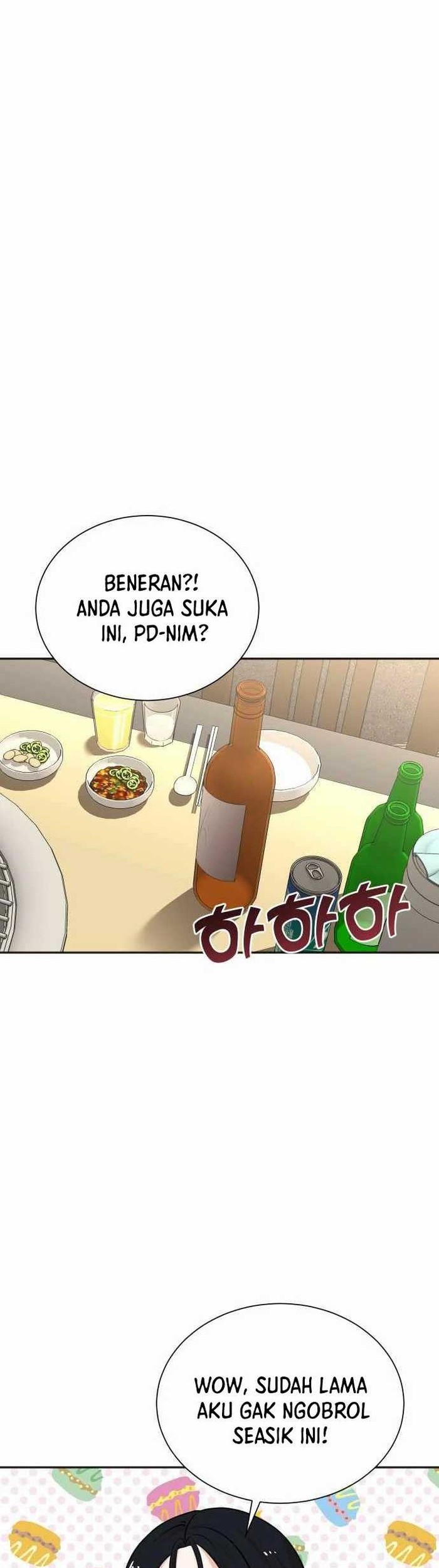 Halaman 6 dari 50
