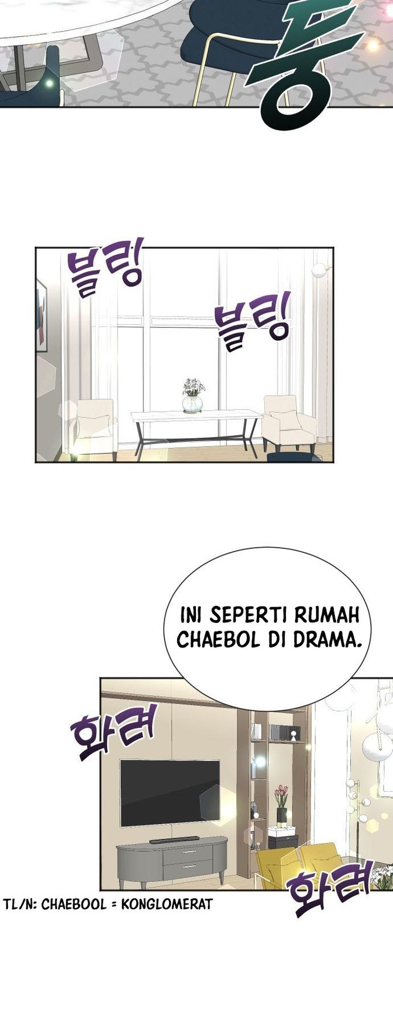 Halaman 11 dari 60