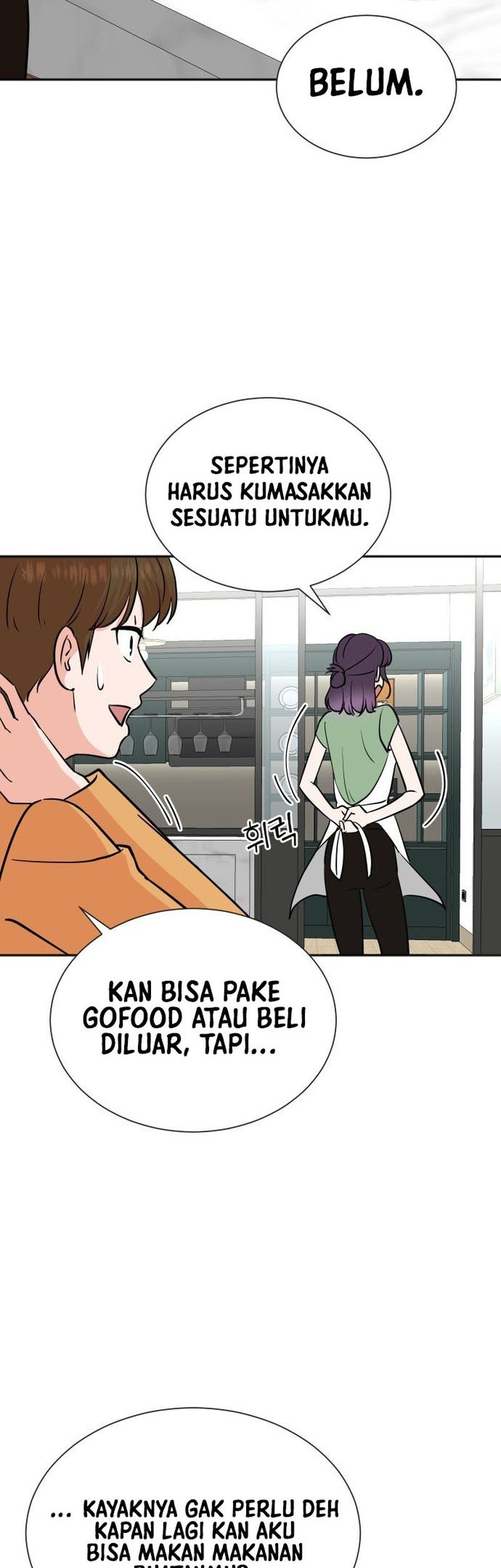 Halaman 13 dari 60