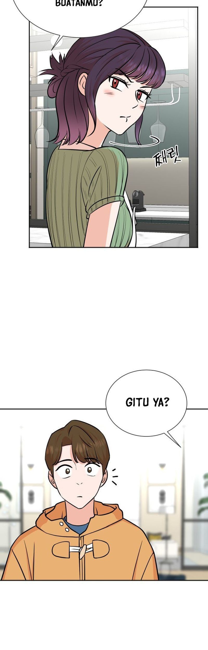Halaman 14 dari 60