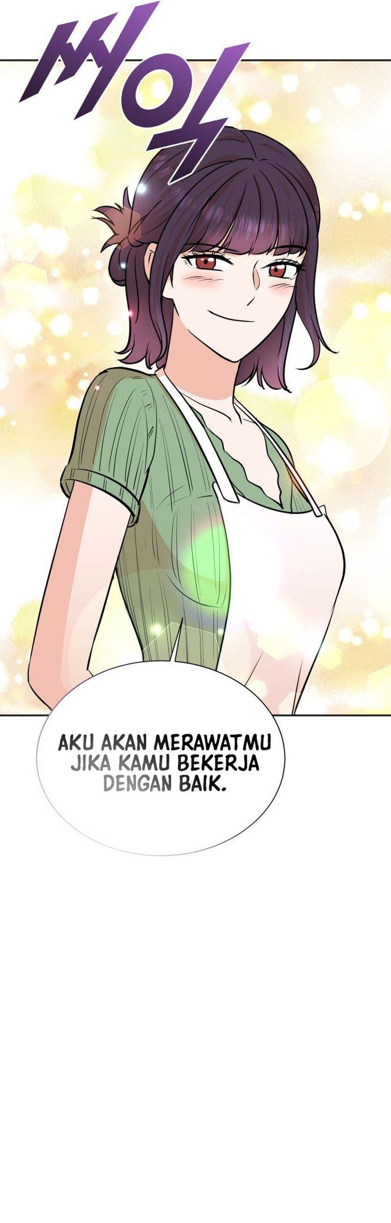Halaman 16 dari 60