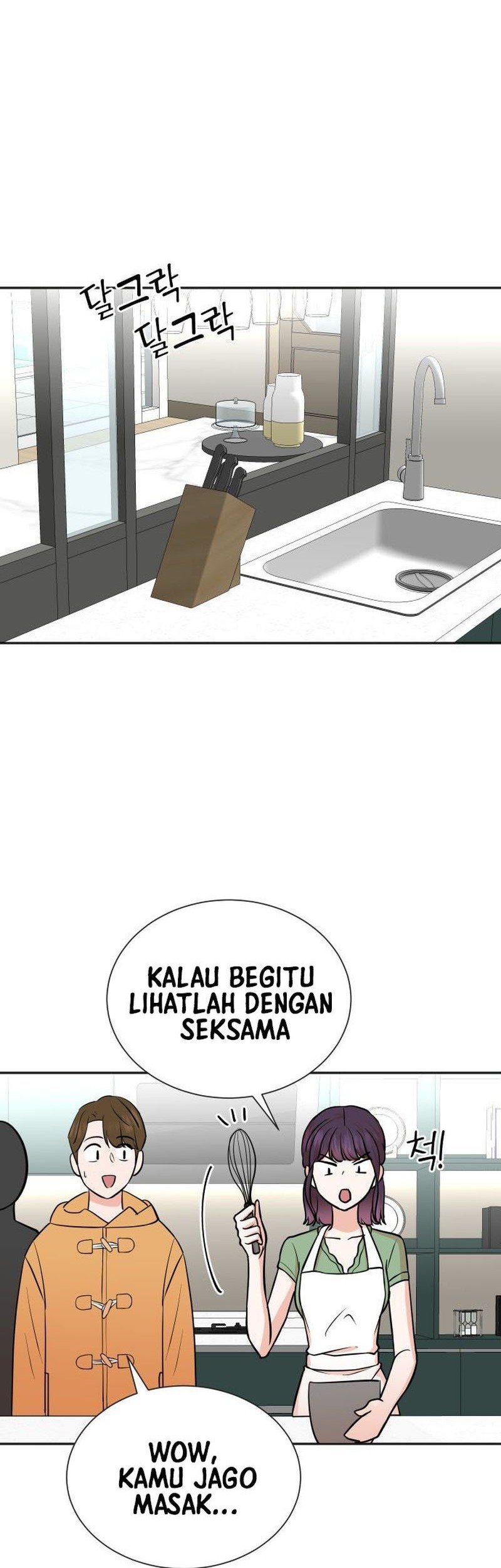 Halaman 17 dari 60