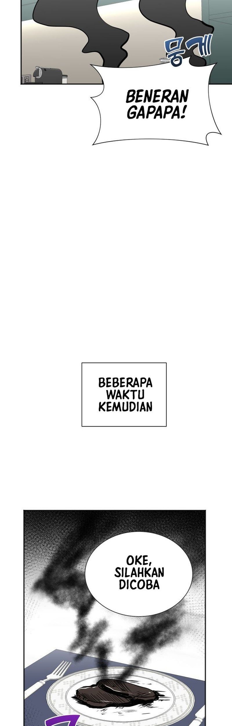 Halaman 20 dari 60