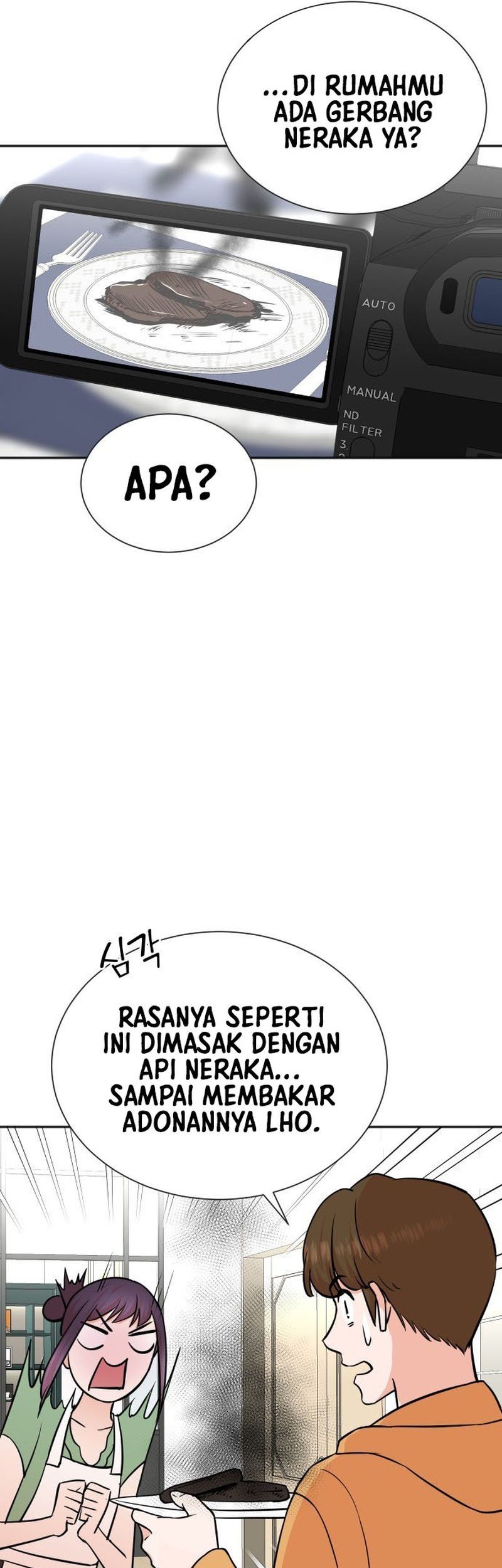 Halaman 23 dari 60