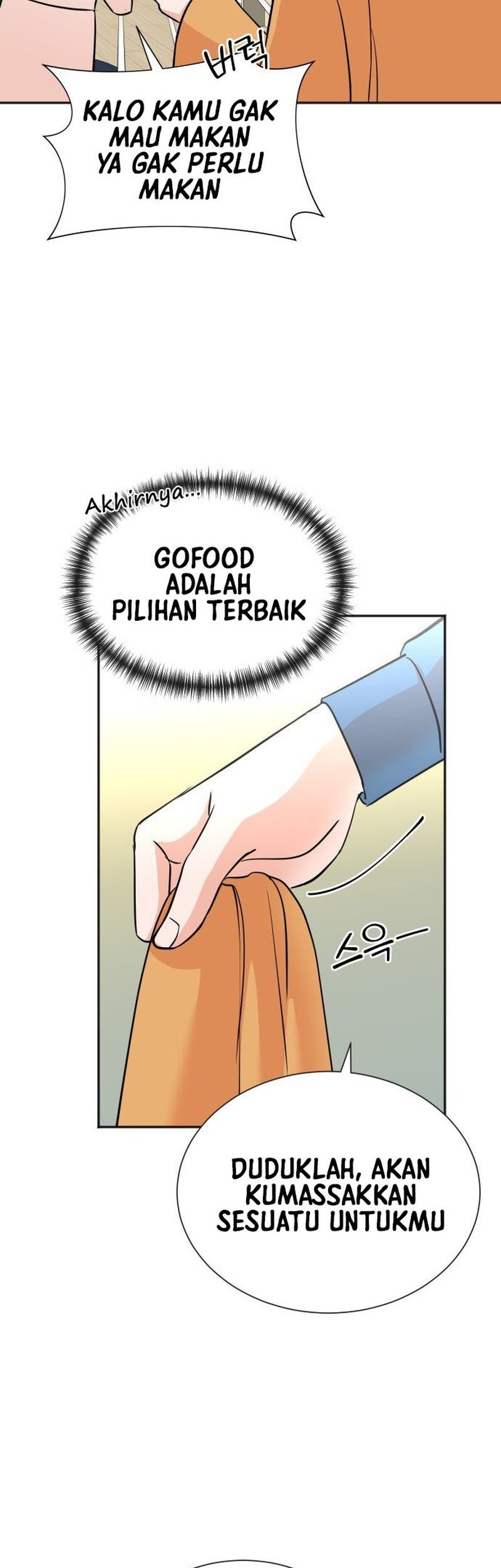Halaman 24 dari 60