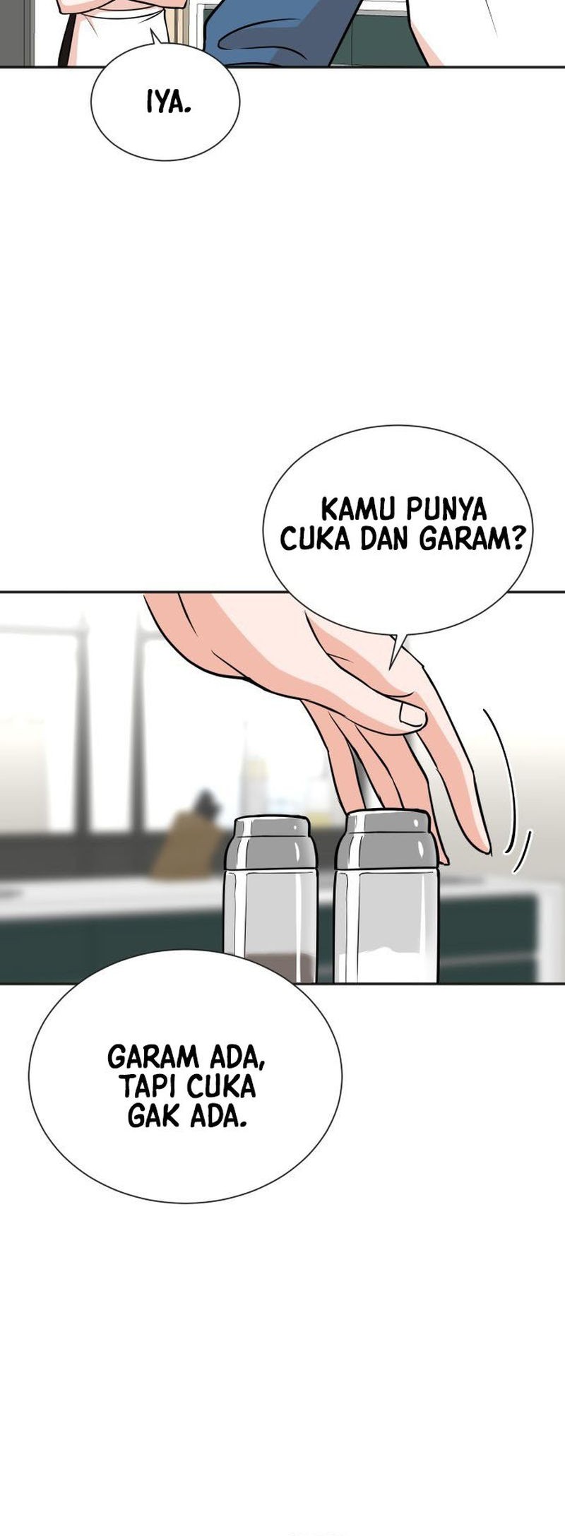 Halaman 28 dari 60