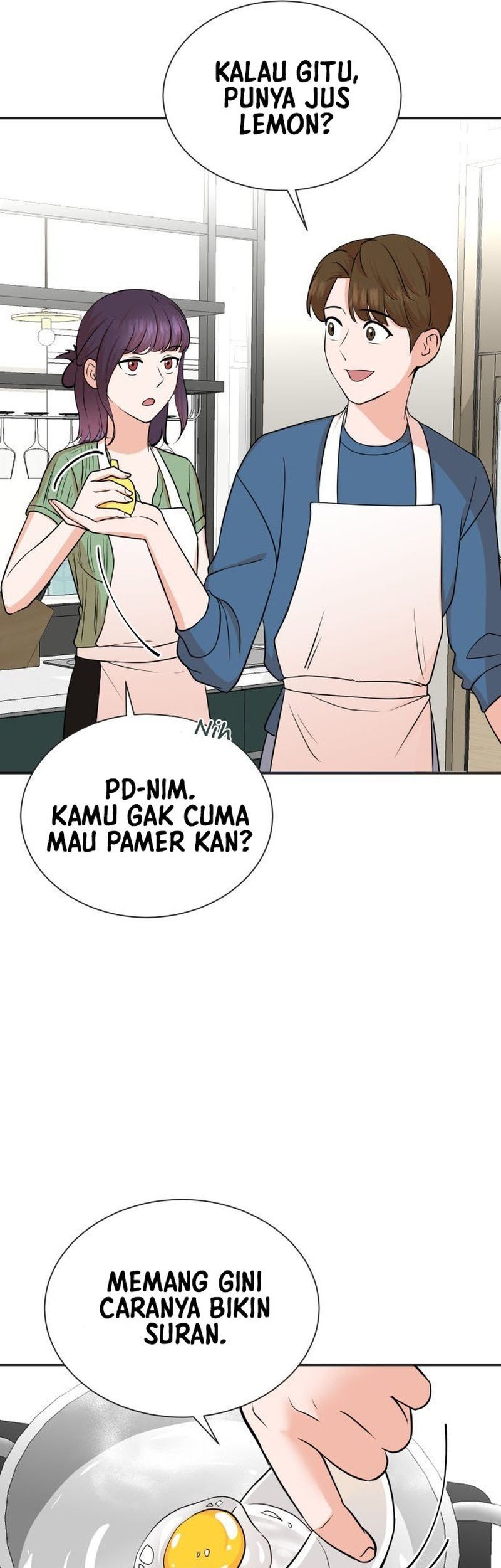 Halaman 29 dari 60