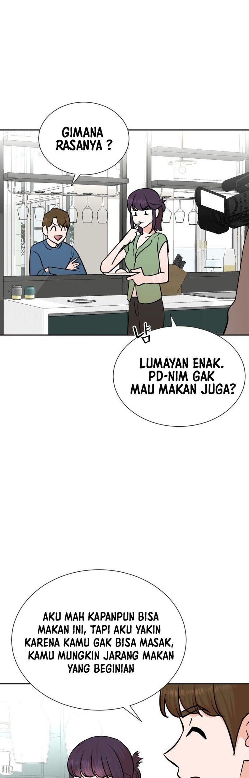 Halaman 33 dari 60