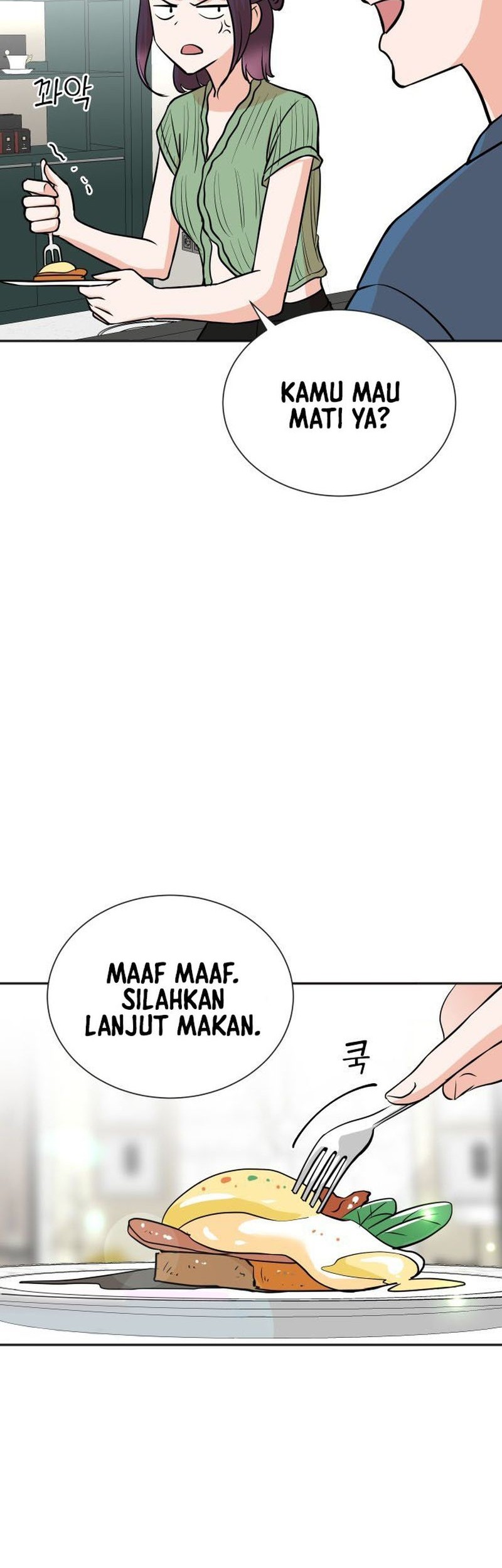 Halaman 34 dari 60