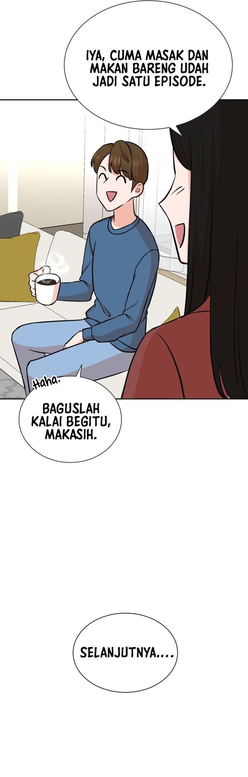 Halaman 36 dari 60