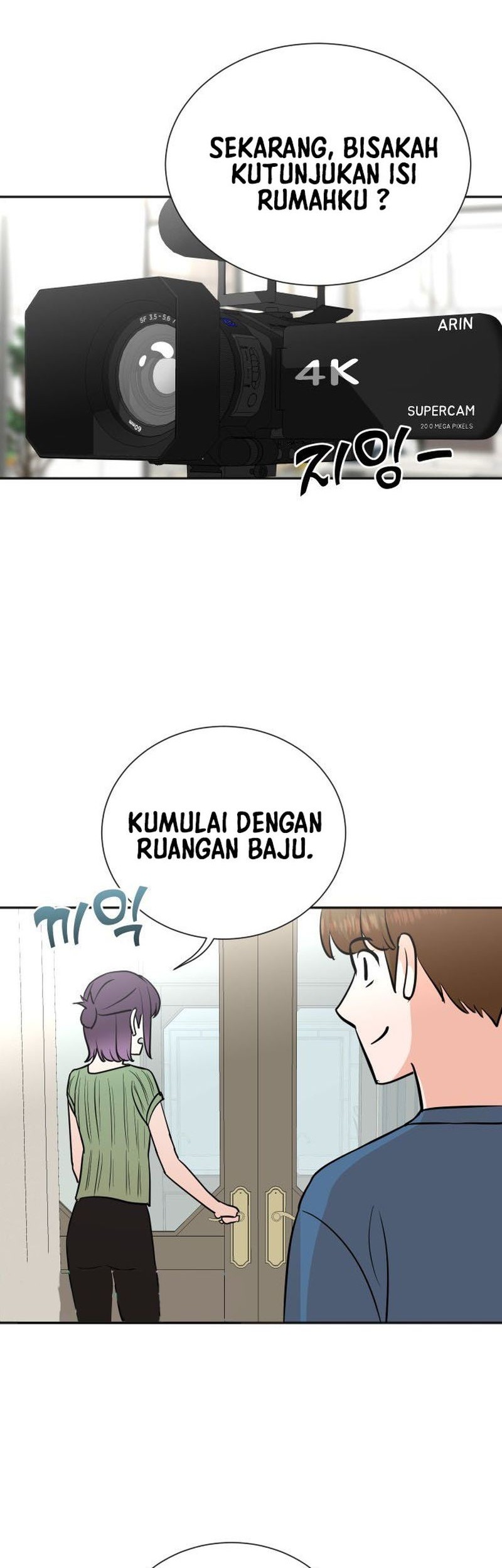 Halaman 37 dari 60