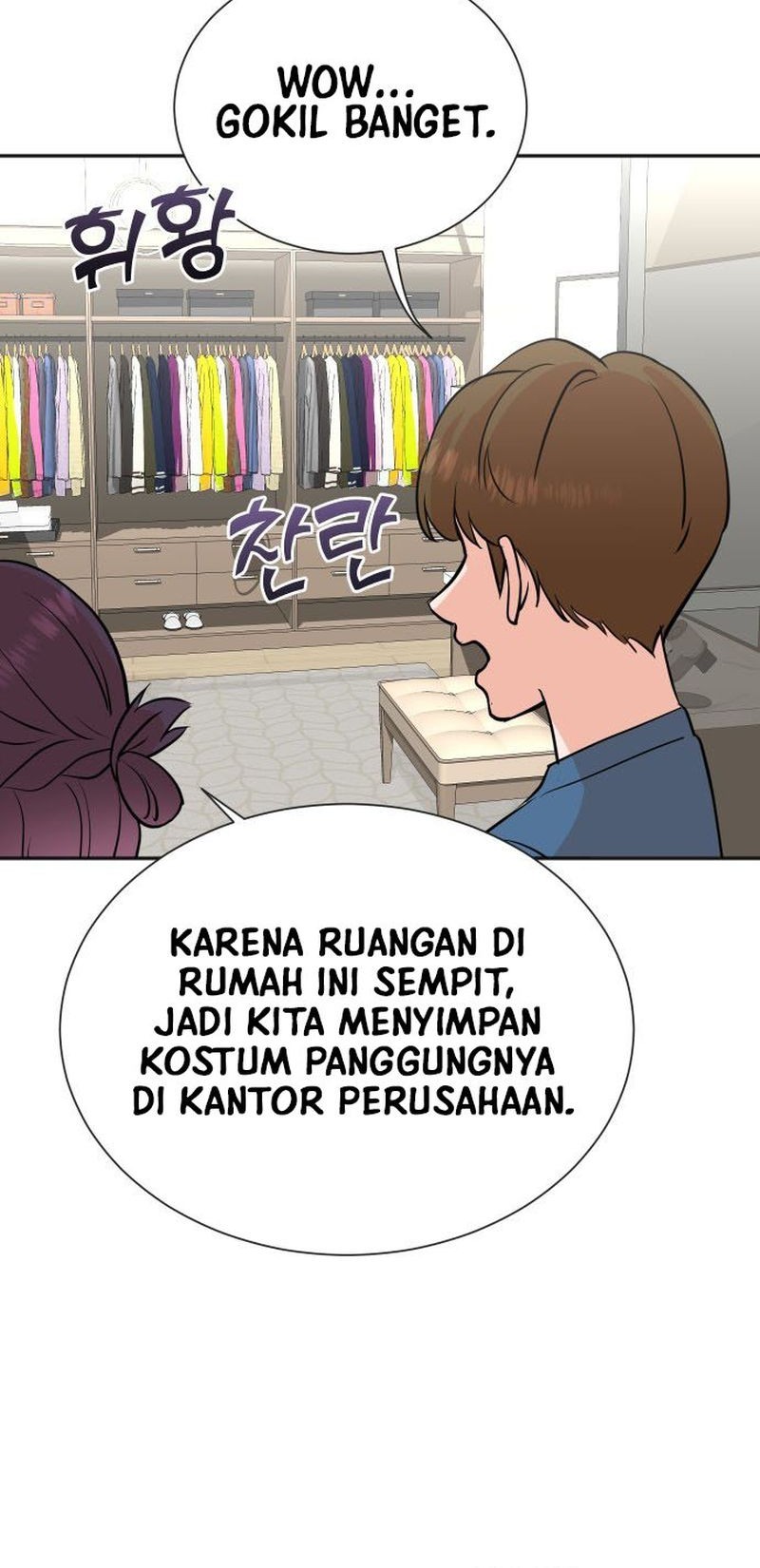 Halaman 38 dari 60