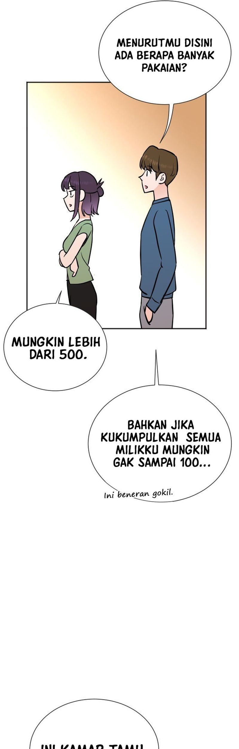 Halaman 39 dari 60