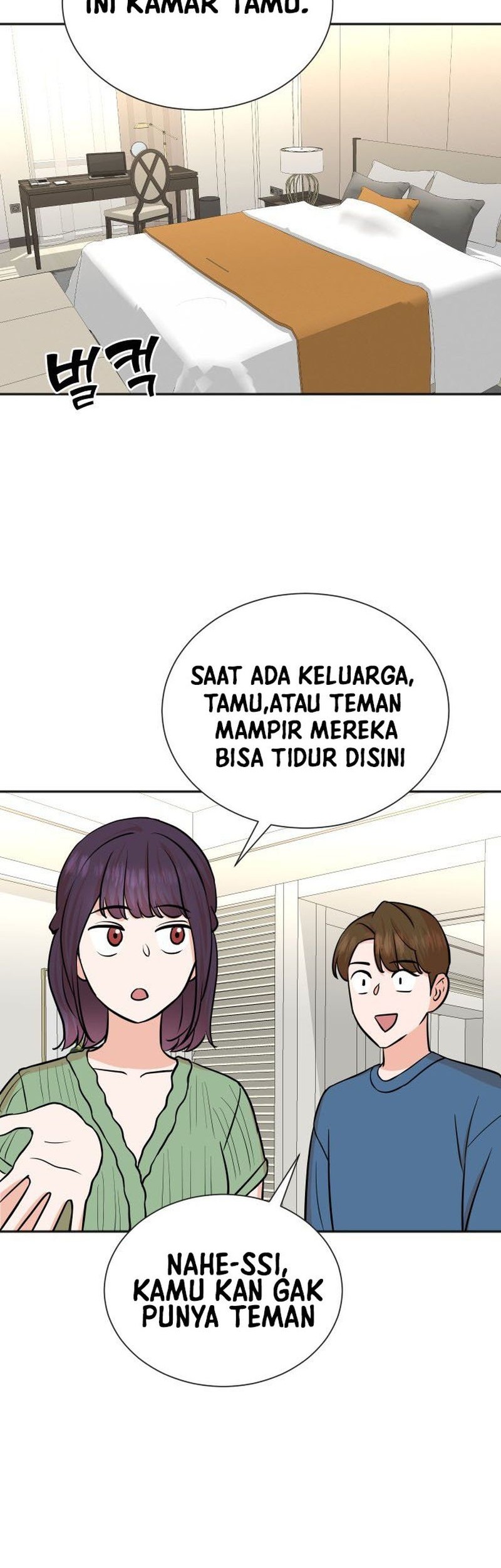 Halaman 40 dari 60