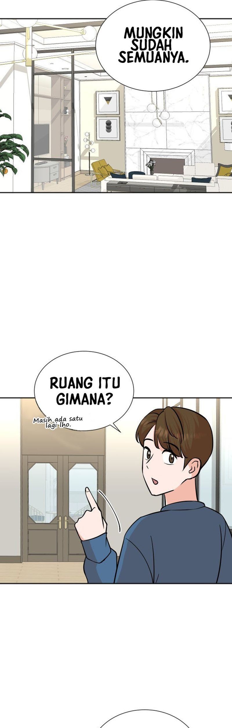 Halaman 43 dari 60