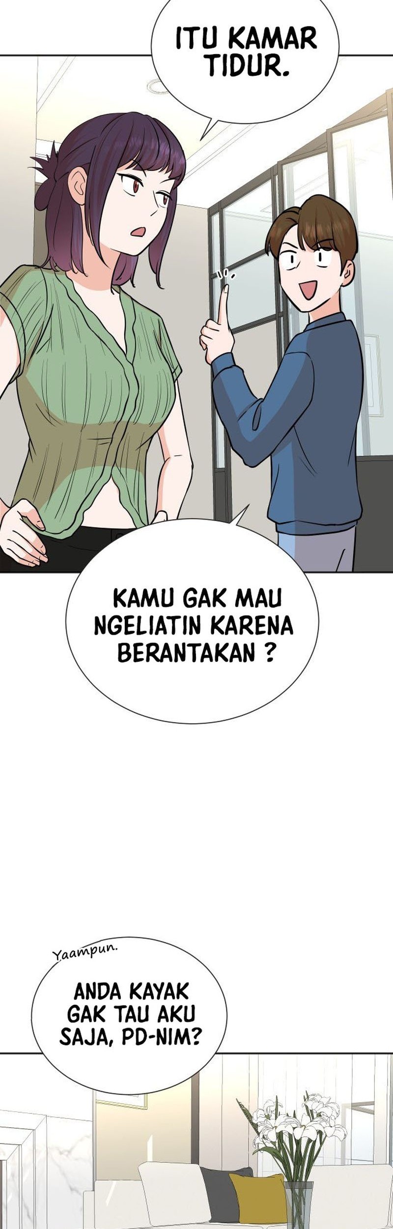 Halaman 44 dari 60