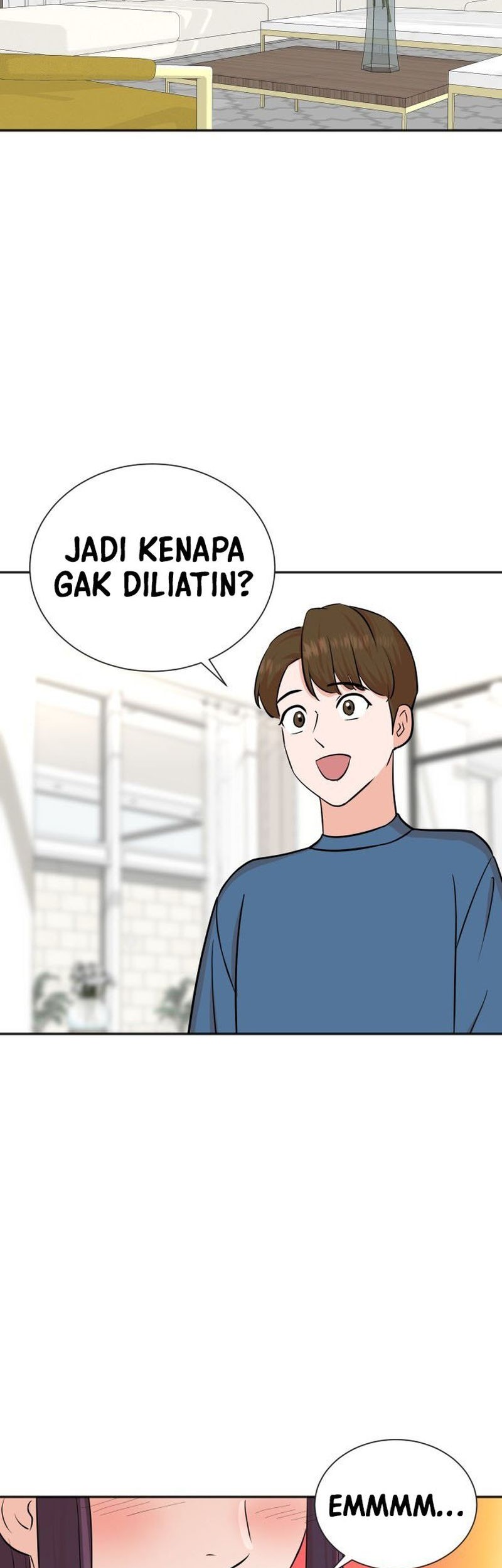 Halaman 45 dari 60