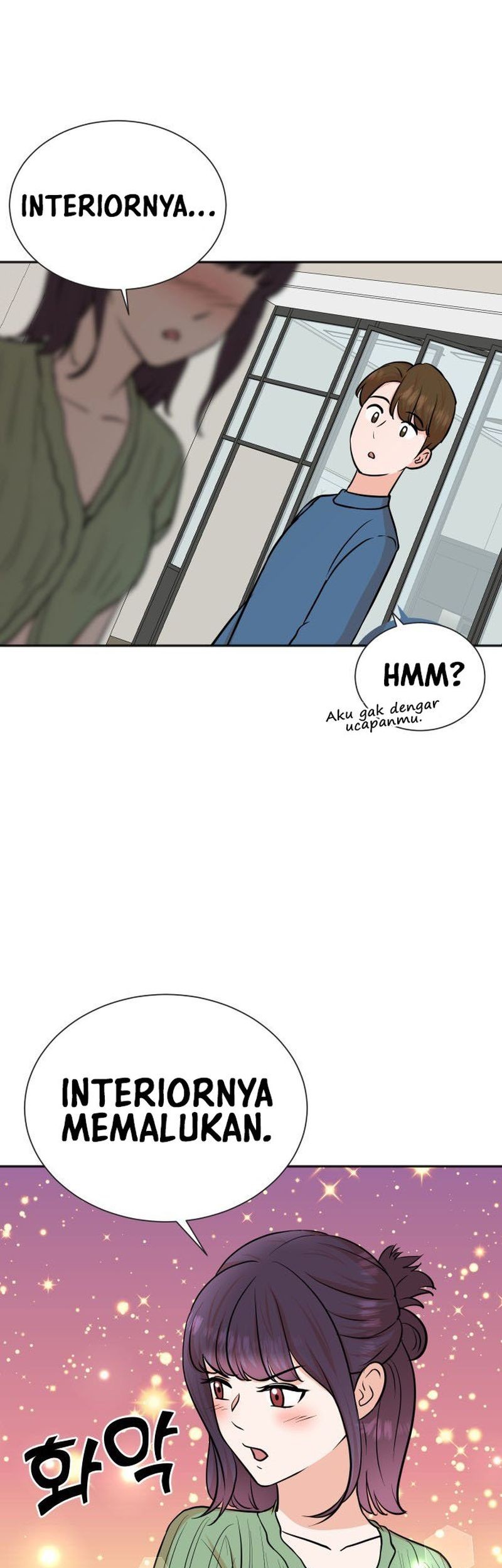 Halaman 47 dari 60