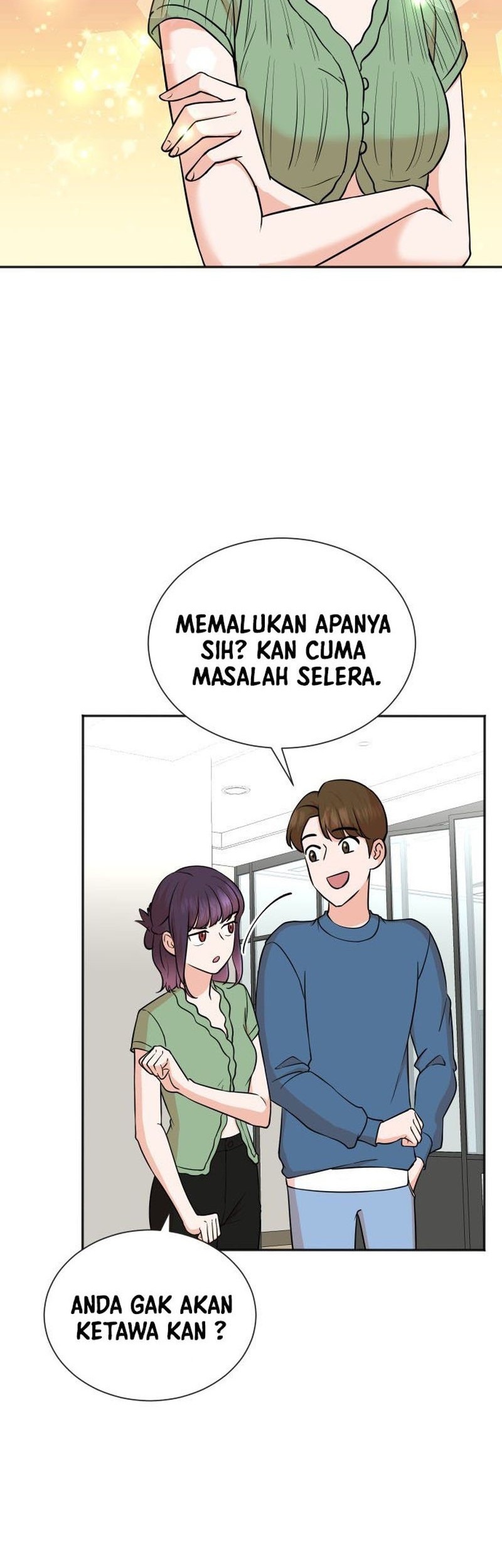 Halaman 48 dari 60