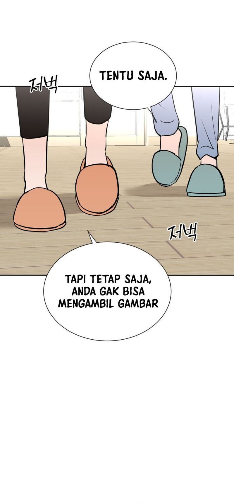 Halaman 49 dari 60