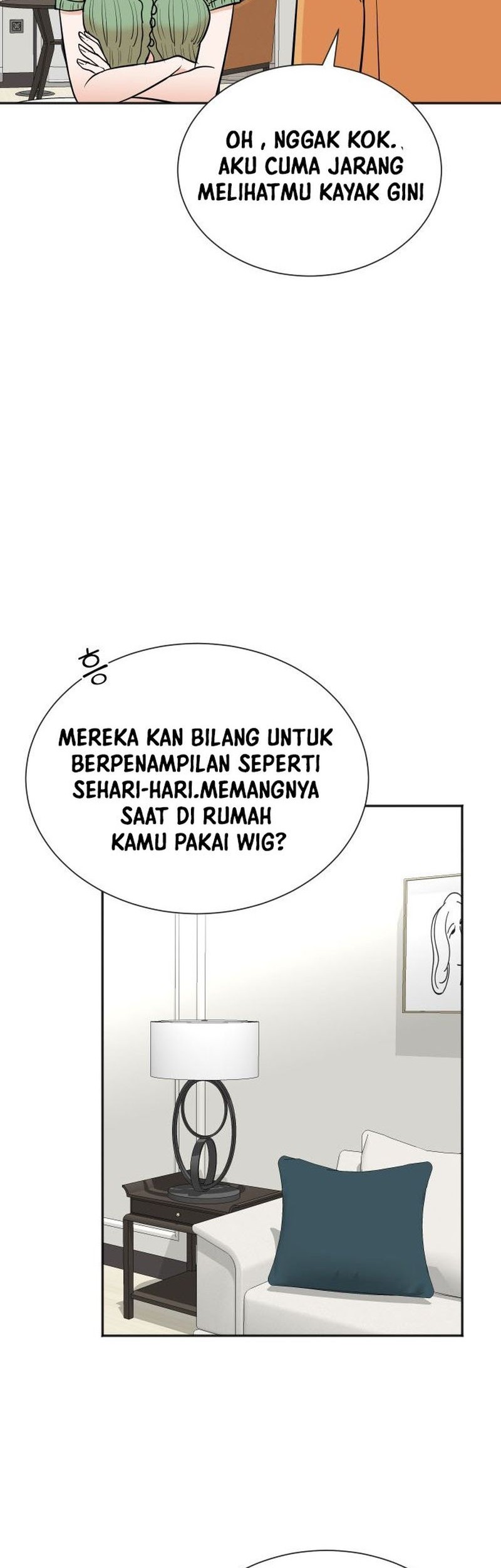 Halaman 6 dari 60