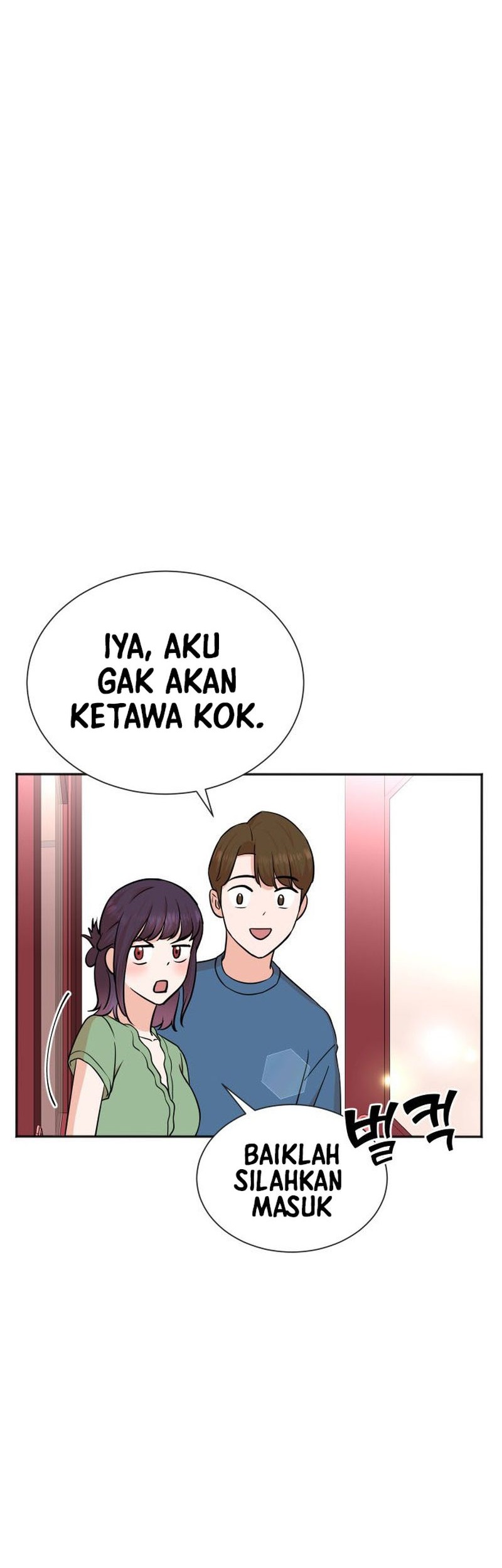 Halaman 51 dari 60