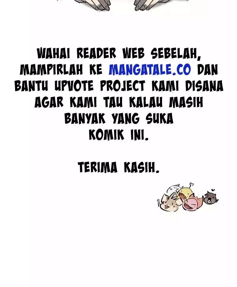 Halaman 60 dari 60