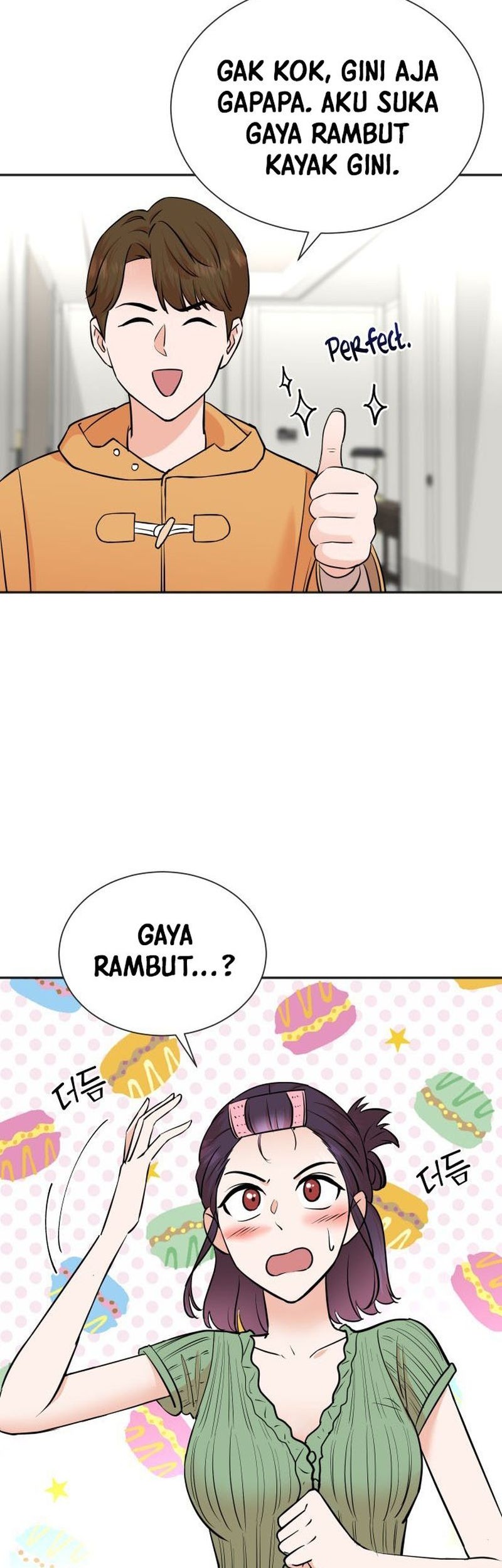 Halaman 7 dari 60