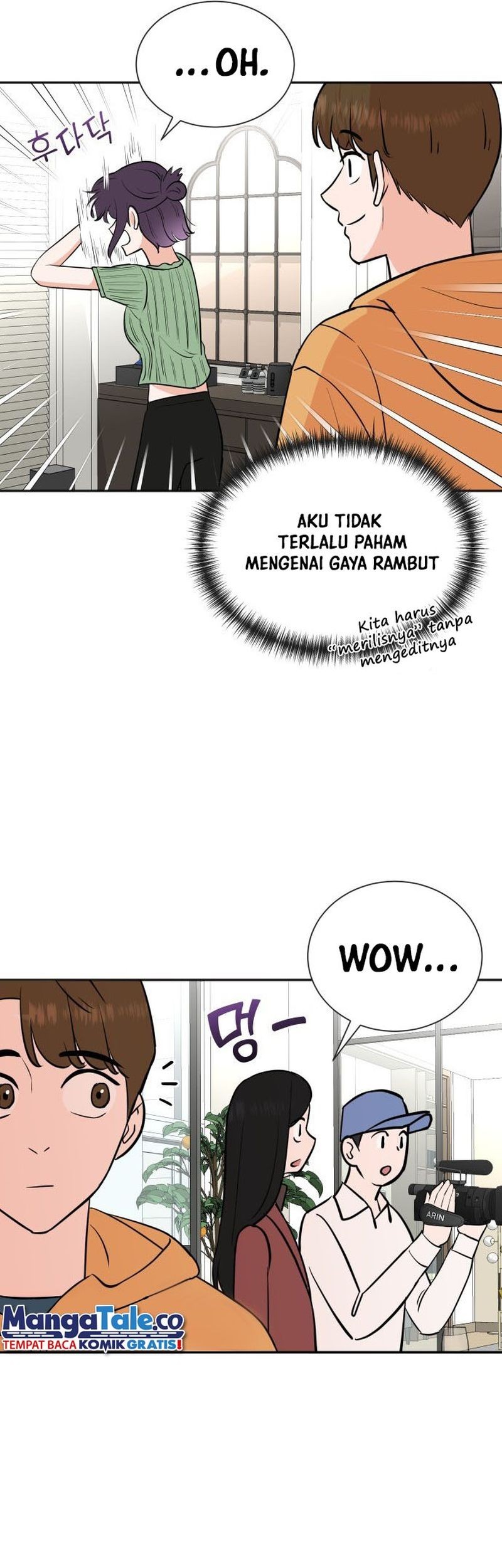 Halaman 9 dari 60