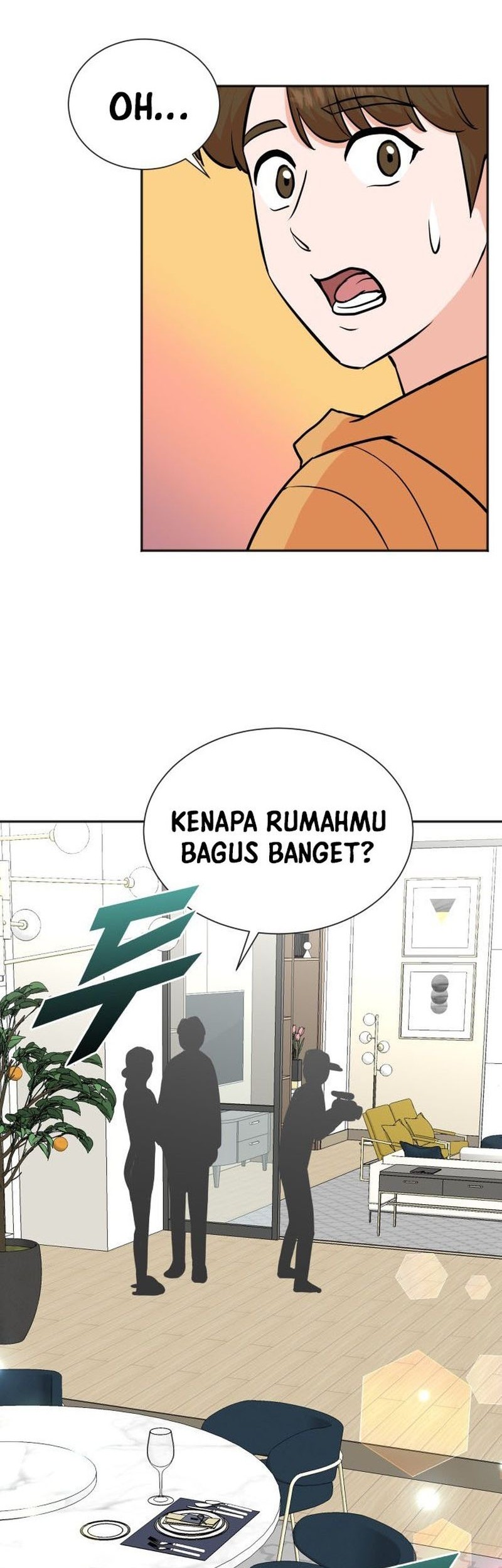 Halaman 10 dari 60