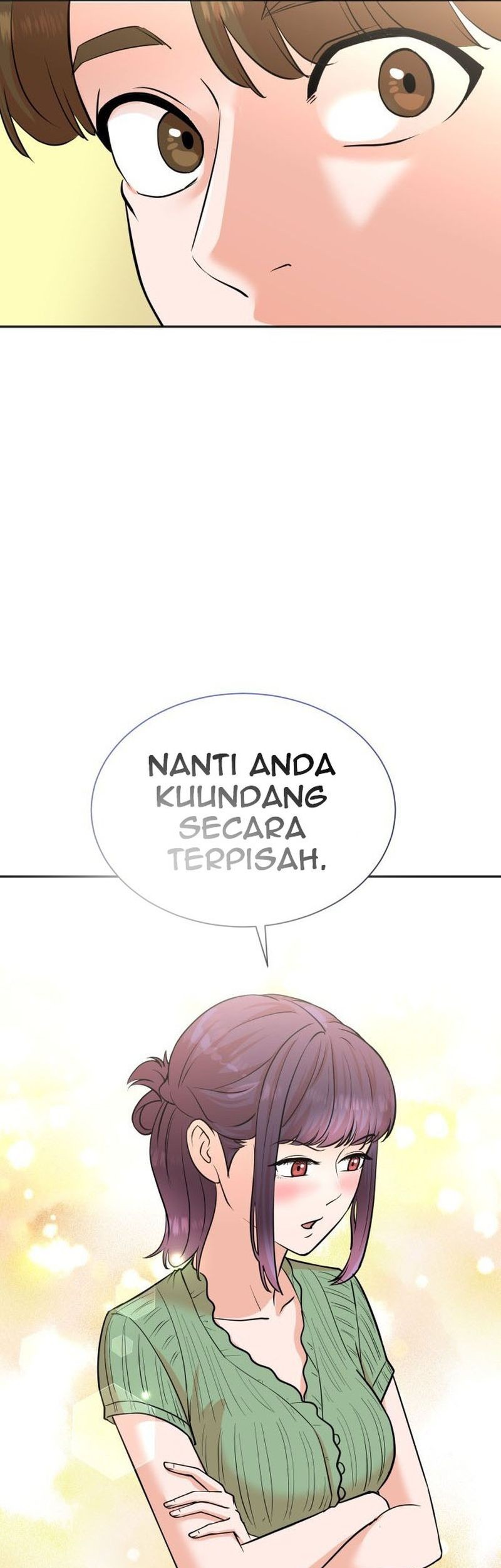 Halaman 12 dari 57