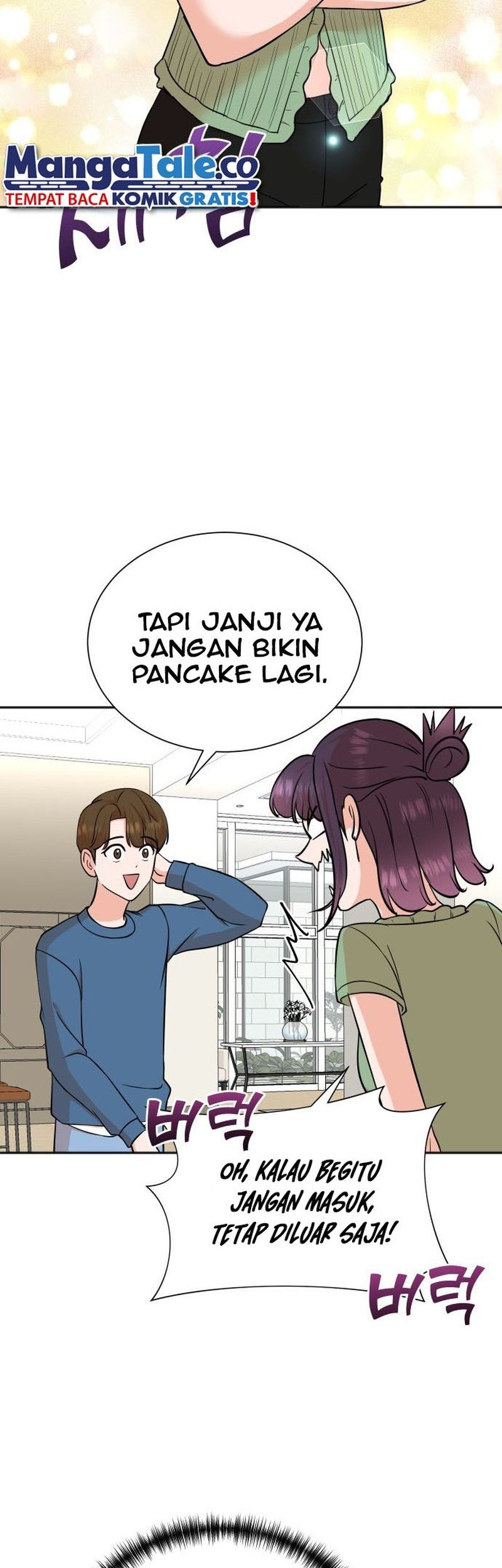 Halaman 13 dari 57