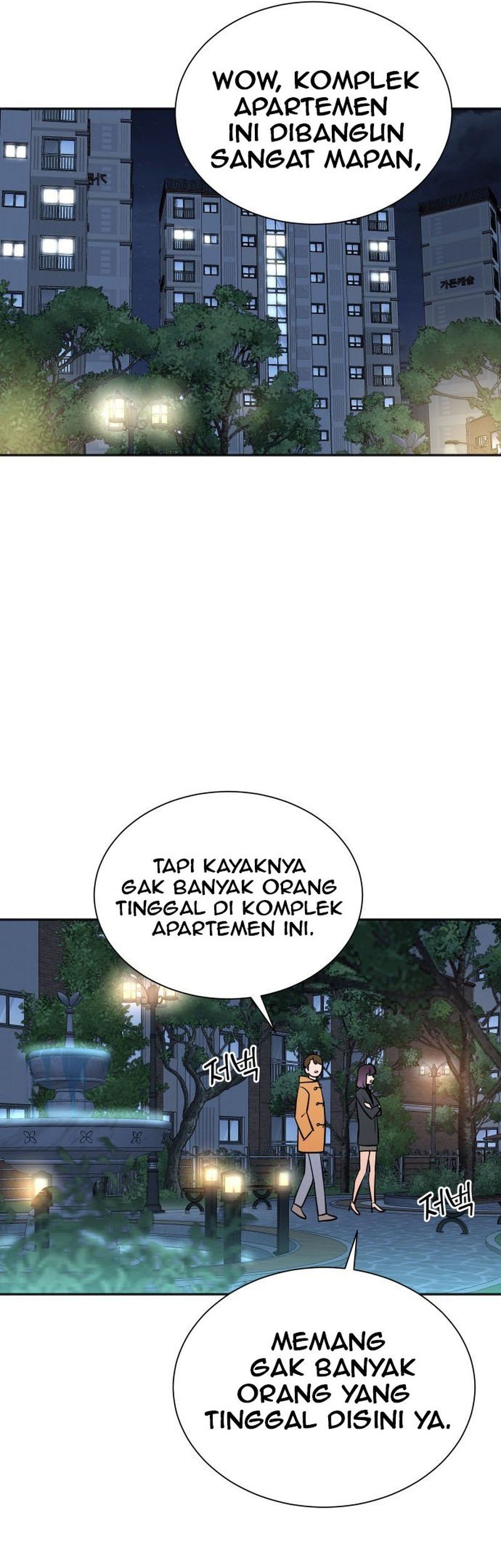 Halaman 15 dari 57