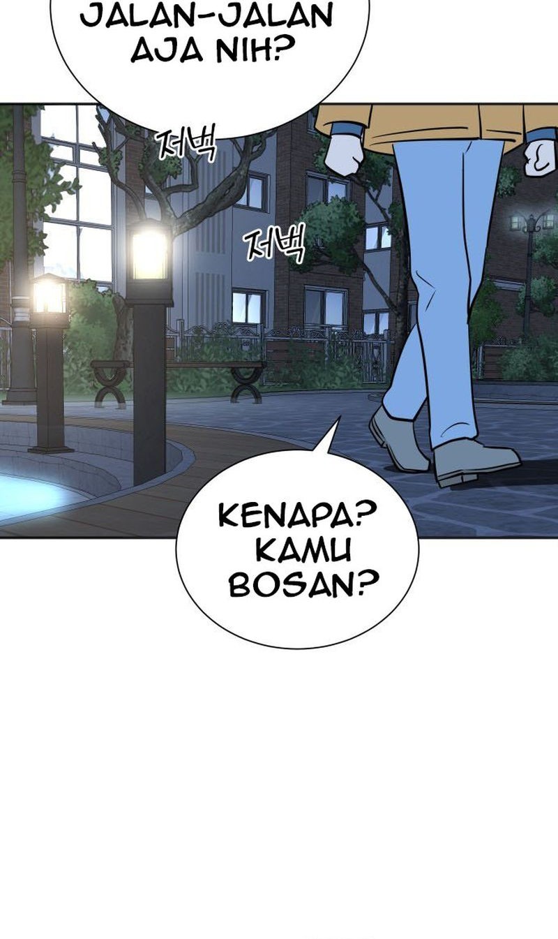 Halaman 17 dari 57