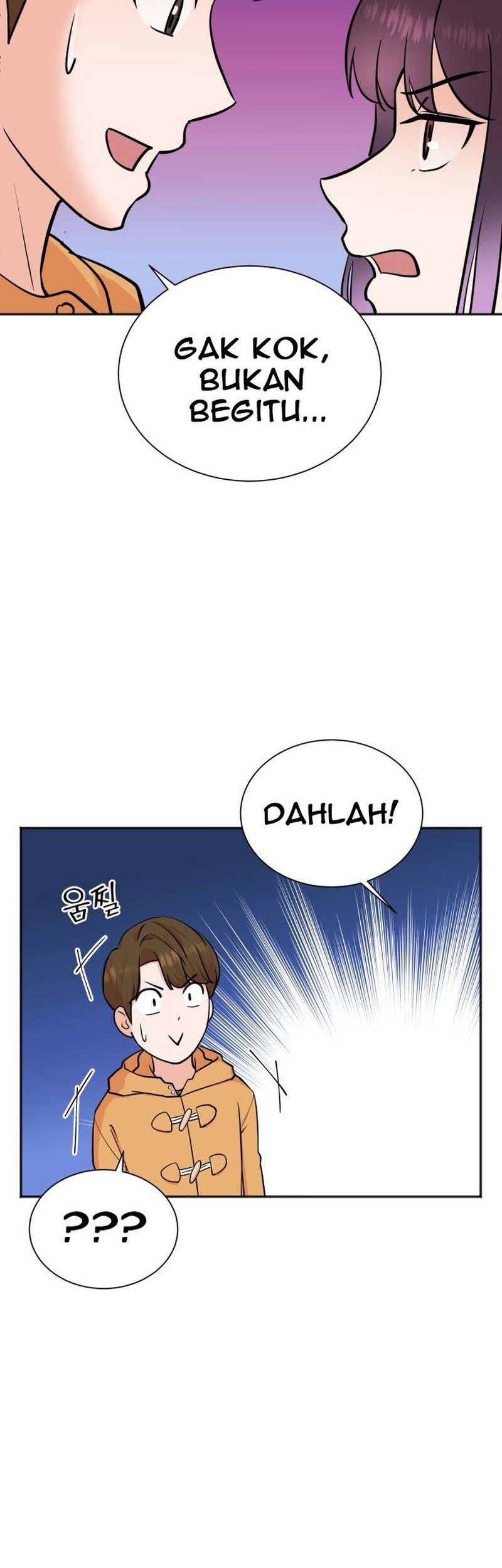 Halaman 19 dari 57