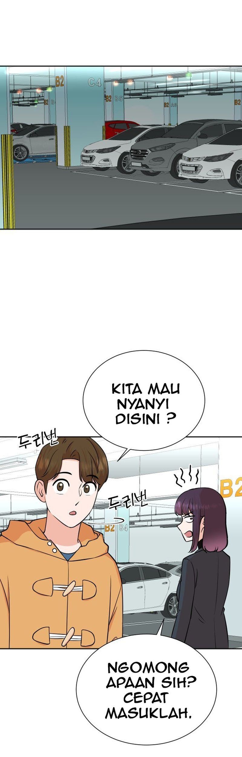 Halaman 22 dari 57