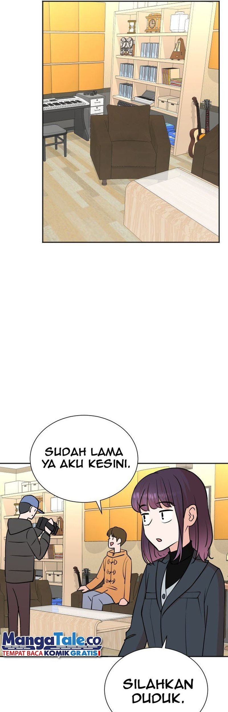 Halaman 25 dari 57