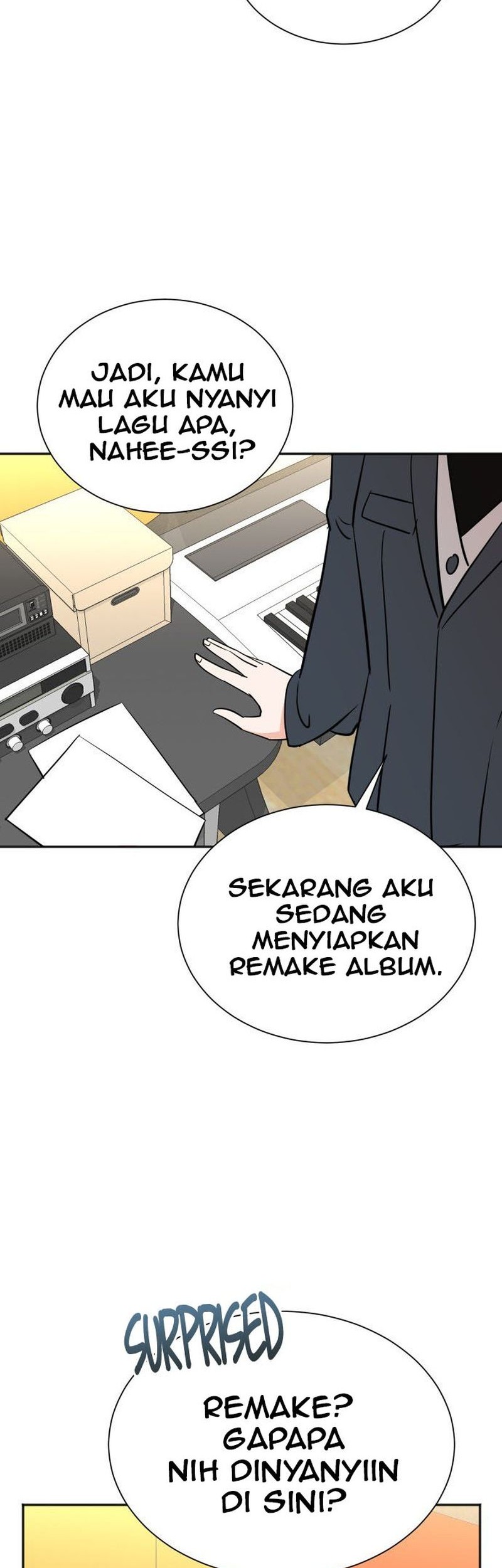 Halaman 26 dari 57