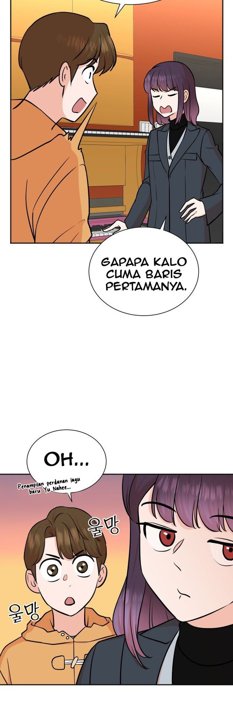 Halaman 27 dari 57