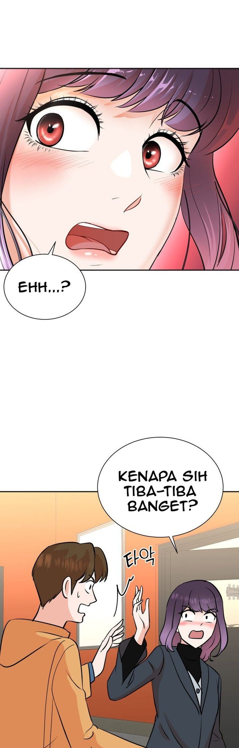 Halaman 30 dari 57
