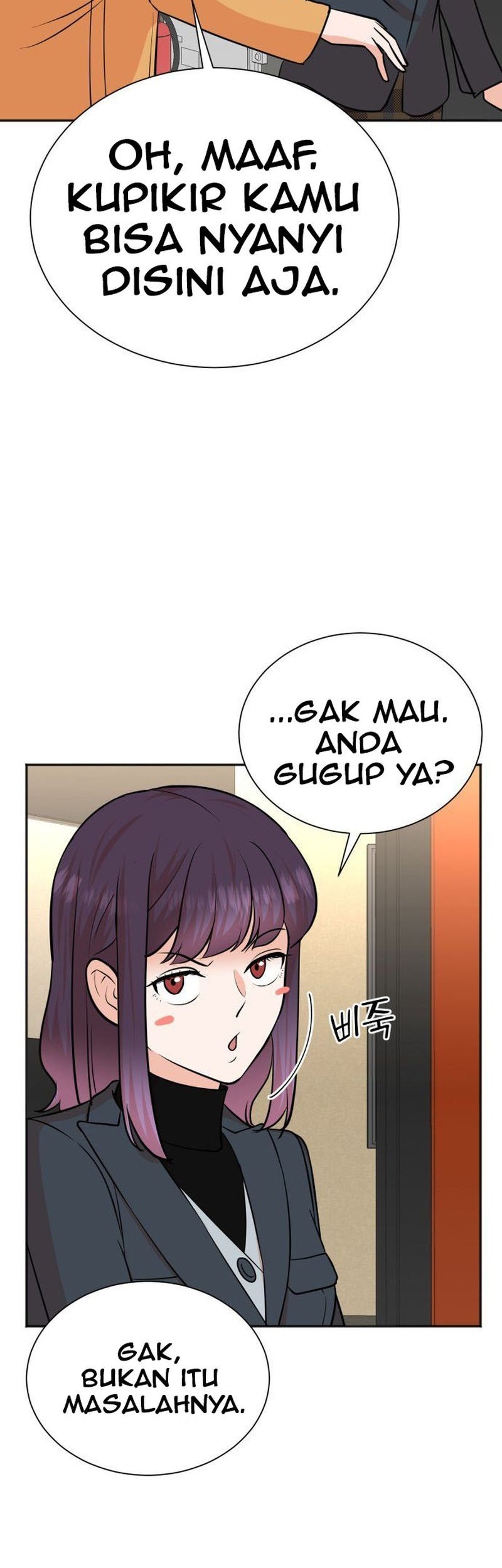 Halaman 31 dari 57