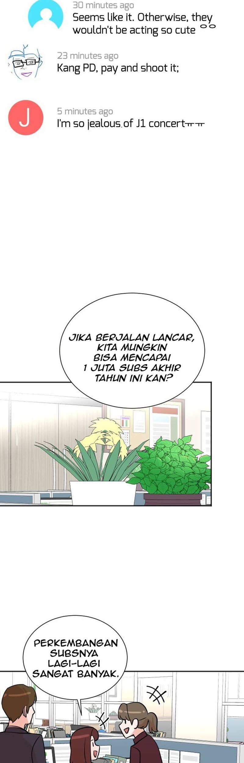 Halaman 40 dari 57